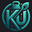 Karved Up